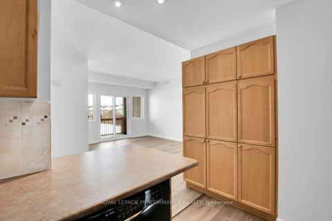 Photo 20 at 89 - 1107 E Stittsville Main Street, Stittsville (North), Stittsville