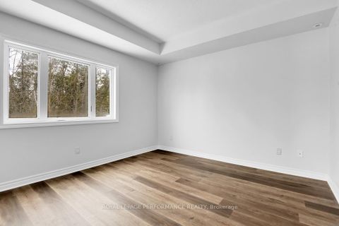 Photo 21 at 89 - 1107 E Stittsville Main Street, Stittsville (North), Stittsville