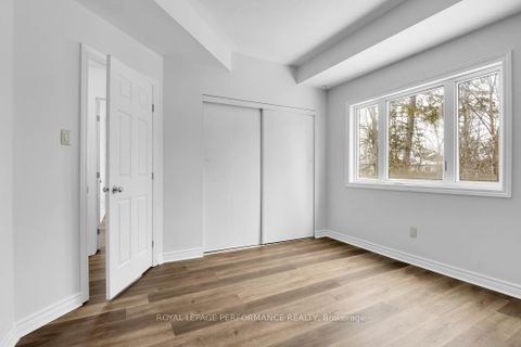 Photo 22 at 89 - 1107 E Stittsville Main Street, Stittsville (North), Stittsville