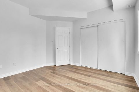 Photo 23 at 89 - 1107 E Stittsville Main Street, Stittsville (North), Stittsville