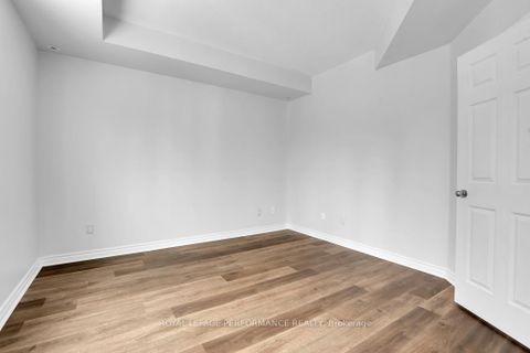 Photo 24 at 89 - 1107 E Stittsville Main Street, Stittsville (North), Stittsville