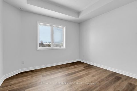 Photo 25 at 89 - 1107 E Stittsville Main Street, Stittsville (North), Stittsville