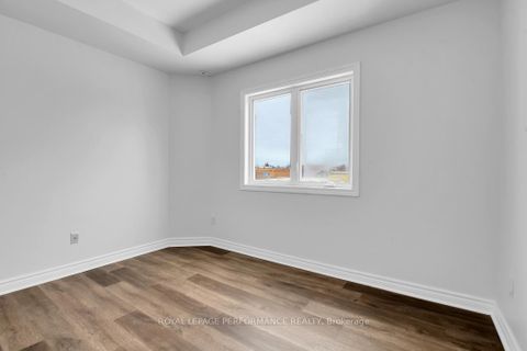 Photo 26 at 89 - 1107 E Stittsville Main Street, Stittsville (North), Stittsville