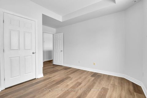 Photo 27 at 89 - 1107 E Stittsville Main Street, Stittsville (North), Stittsville