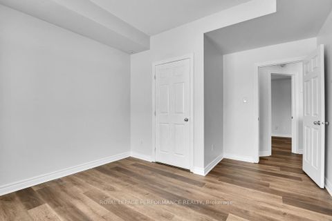 Photo 28 at 89 - 1107 E Stittsville Main Street, Stittsville (North), Stittsville