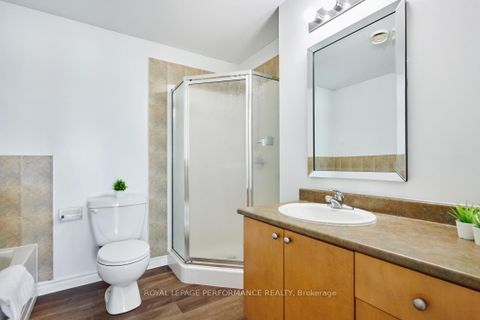 Photo 29 at 89 - 1107 E Stittsville Main Street, Stittsville (North), Stittsville