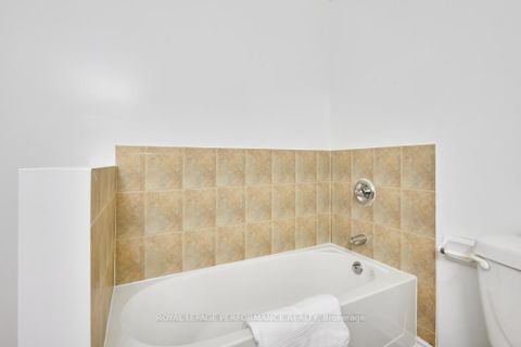 Photo 31 at 89 - 1107 E Stittsville Main Street, Stittsville (North), Stittsville