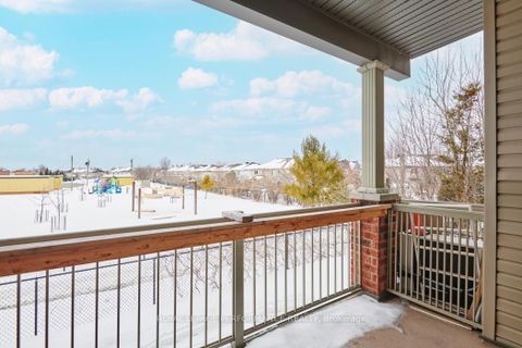 Photo 32 at 89 - 1107 E Stittsville Main Street, Stittsville (North), Stittsville