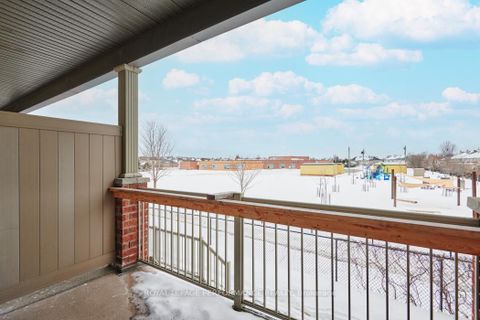 Photo 33 at 89 - 1107 E Stittsville Main Street, Stittsville (North), Stittsville