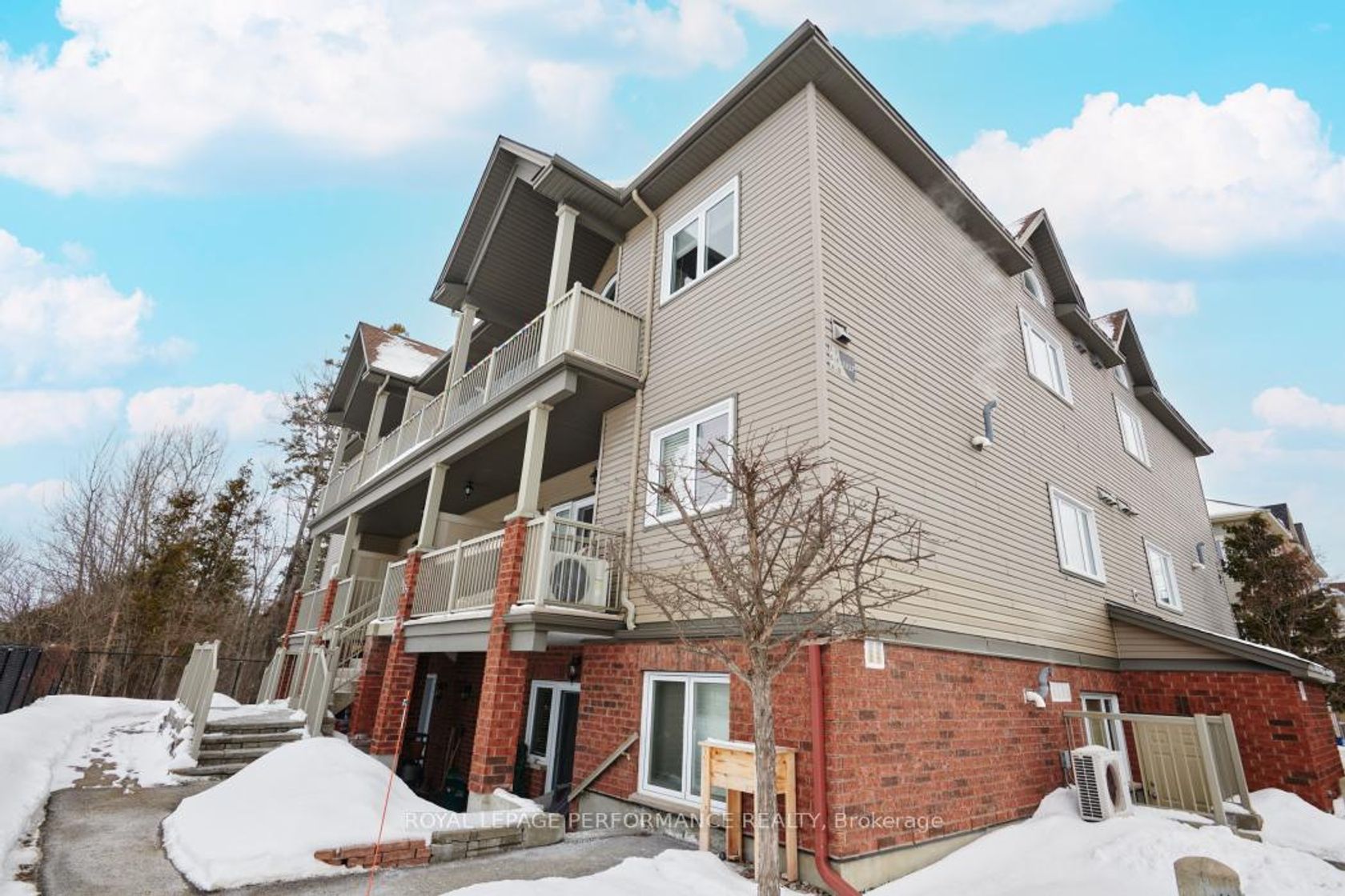 89 - 1107 E Stittsville Main Street, Stittsville (North), Stittsville 2