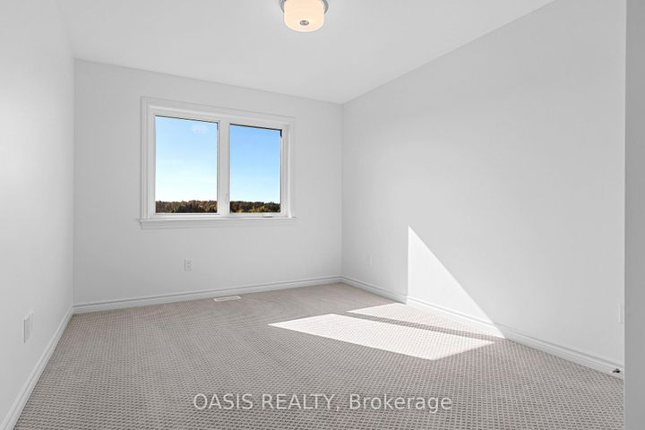 Photo 8 at 740 Pipit Lane, Nepean (Half Moon Bay), Ottawa