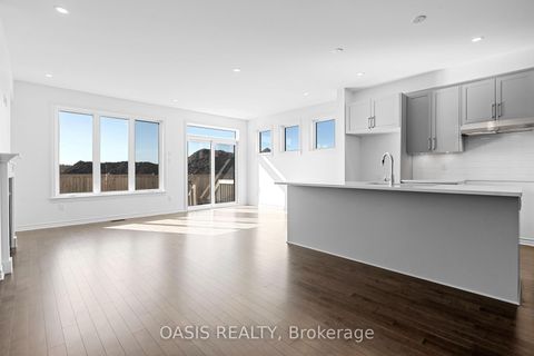 Photo 6 at 740 Pipit Lane, Nepean (Half Moon Bay), Ottawa