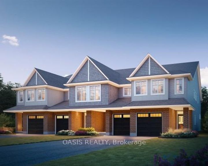 Photo 0 at 1860 Elevation Road, Nepean (Half Moon Bay), Ottawa