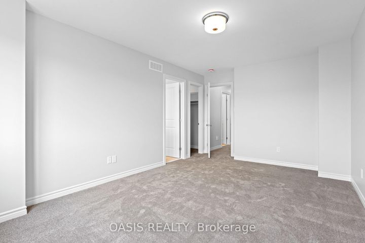 Photo 9 at 1860 Elevation Road, Nepean (Half Moon Bay), Ottawa