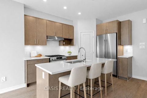 Photo 7 at 1860 Elevation Road, Nepean (Half Moon Bay), Ottawa