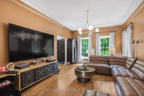 Photo 6 at 1271 GEORGES VANIER Drive, Cumberland Ridge, Orleans