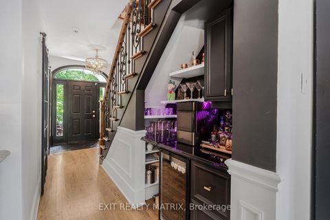 Photo 14 at 1271 GEORGES VANIER Drive, Cumberland Ridge, Orleans