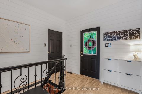 Photo 16 at 1271 GEORGES VANIER Drive, Cumberland Ridge, Orleans