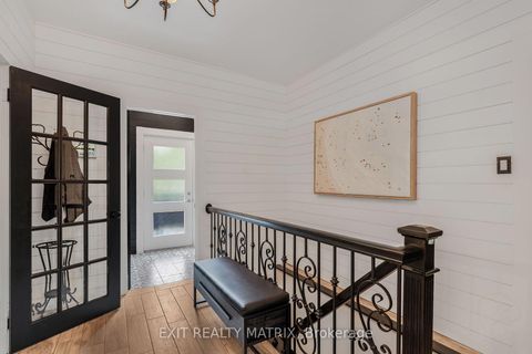 Photo 17 at 1271 GEORGES VANIER Drive, Cumberland Ridge, Orleans