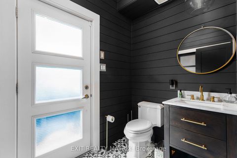 Photo 18 at 1271 GEORGES VANIER Drive, Cumberland Ridge, Orleans