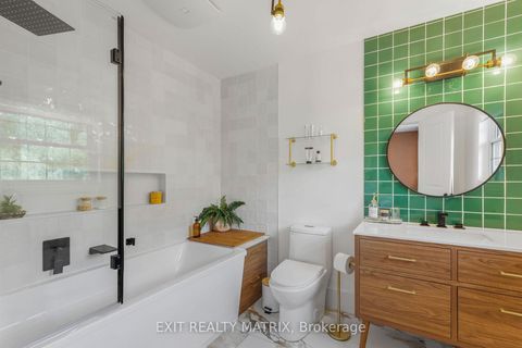 Photo 20 at 1271 GEORGES VANIER Drive, Cumberland Ridge, Orleans