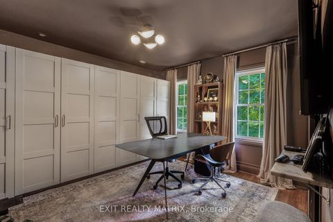 Photo 21 at 1271 GEORGES VANIER Drive, Cumberland Ridge, Orleans