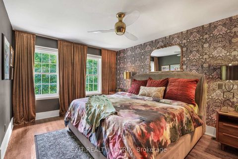 Photo 23 at 1271 GEORGES VANIER Drive, Cumberland Ridge, Orleans