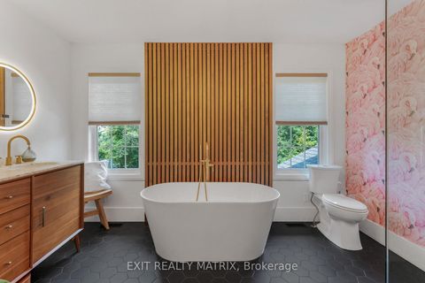 Photo 24 at 1271 GEORGES VANIER Drive, Cumberland Ridge, Orleans