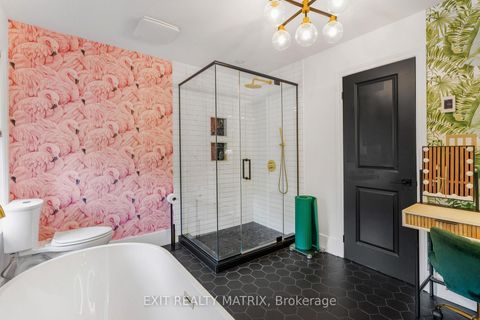 Photo 25 at 1271 GEORGES VANIER Drive, Cumberland Ridge, Orleans