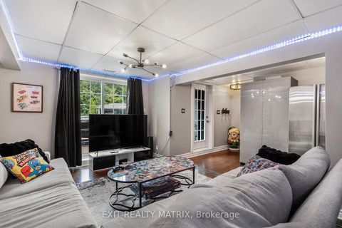 Photo 27 at 1271 GEORGES VANIER Drive, Cumberland Ridge, Orleans