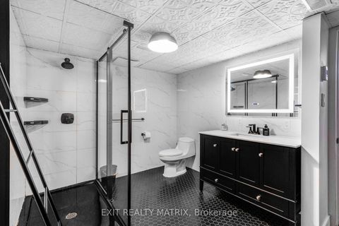 Photo 29 at 1271 GEORGES VANIER Drive, Cumberland Ridge, Orleans