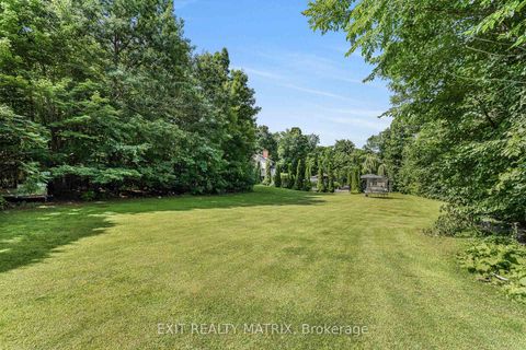 Photo 32 at 1271 GEORGES VANIER Drive, Cumberland Ridge, Orleans