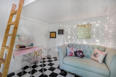 Photo 34 at 1271 GEORGES VANIER Drive, Cumberland Ridge, Orleans