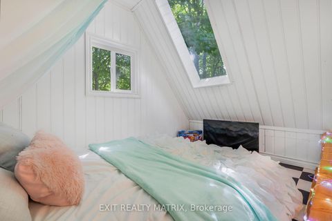 Photo 35 at 1271 GEORGES VANIER Drive, Cumberland Ridge, Orleans