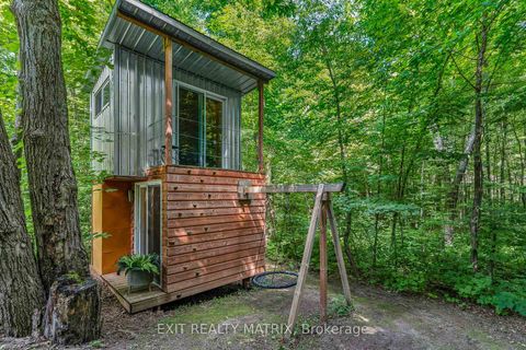 Photo 36 at 1271 GEORGES VANIER Drive, Cumberland Ridge, Orleans