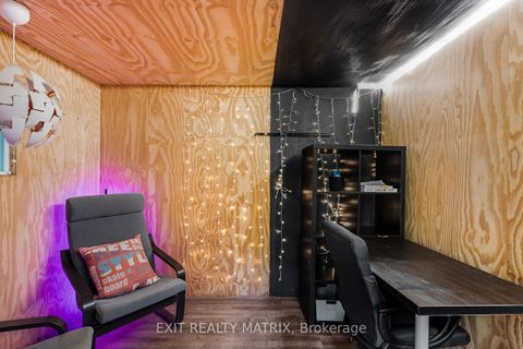 Photo 37 at 1271 GEORGES VANIER Drive, Cumberland Ridge, Orleans