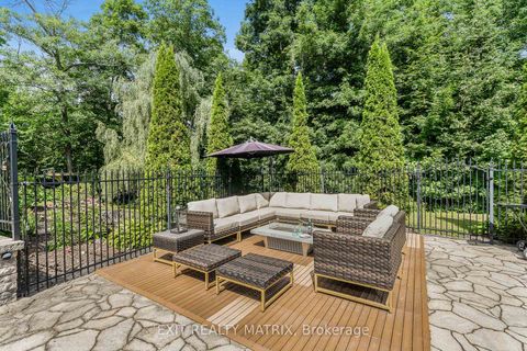 Photo 43 at 1271 GEORGES VANIER Drive, Cumberland Ridge, Orleans