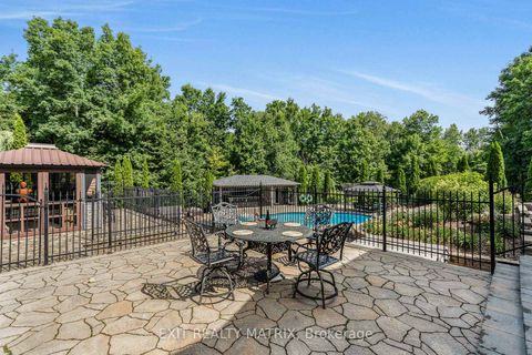 Photo 44 at 1271 GEORGES VANIER Drive, Cumberland Ridge, Orleans