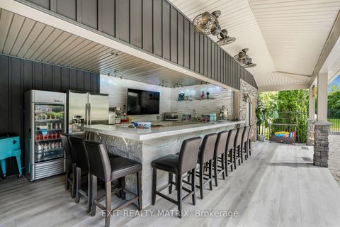 Photo 45 at 1271 GEORGES VANIER Drive, Cumberland Ridge, Orleans