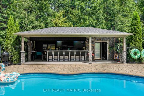 Photo 46 at 1271 GEORGES VANIER Drive, Cumberland Ridge, Orleans