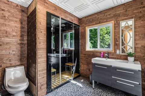 Photo 47 at 1271 GEORGES VANIER Drive, Cumberland Ridge, Orleans