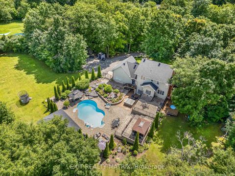 Photo 48 at 1271 GEORGES VANIER Drive, Cumberland Ridge, Orleans