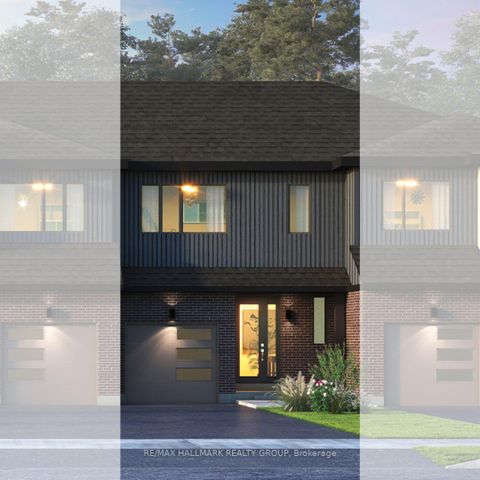 Photo 0 at 578 Roundhouse Crescent, Stittsville (South), Stittsville