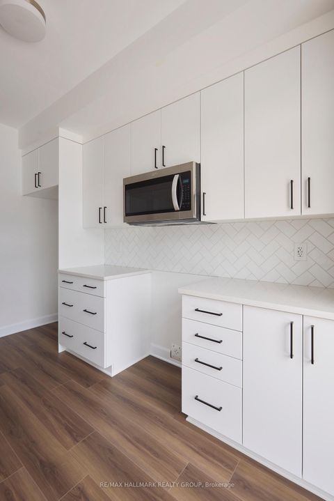 Photo 8 at 578 Roundhouse Crescent, Stittsville (South), Stittsville