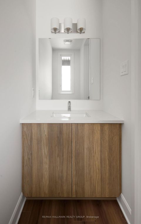 Photo 9 at 578 Roundhouse Crescent, Stittsville (South), Stittsville