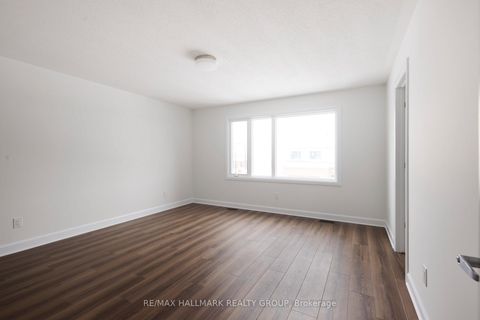 Photo 10 at 578 Roundhouse Crescent, Stittsville (South), Stittsville