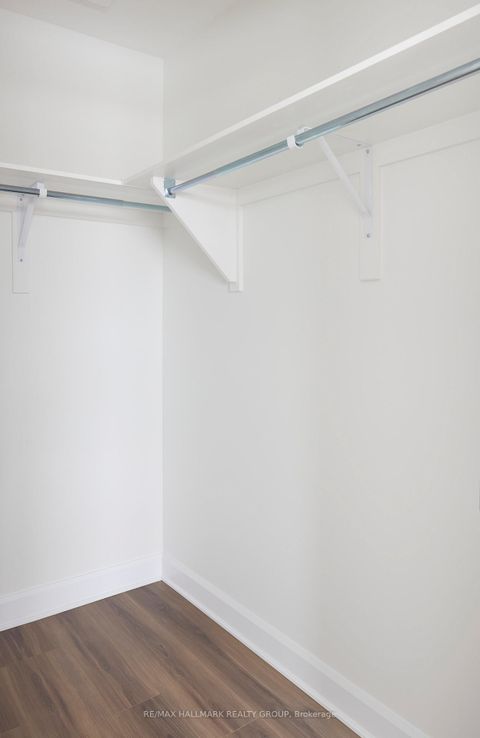 Photo 11 at 578 Roundhouse Crescent, Stittsville (South), Stittsville