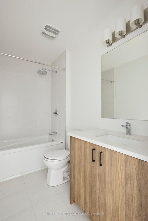 Photo 14 at 578 Roundhouse Crescent, Stittsville (South), Stittsville