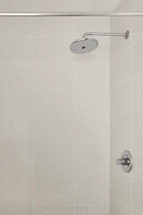 Photo 15 at 578 Roundhouse Crescent, Stittsville (South), Stittsville