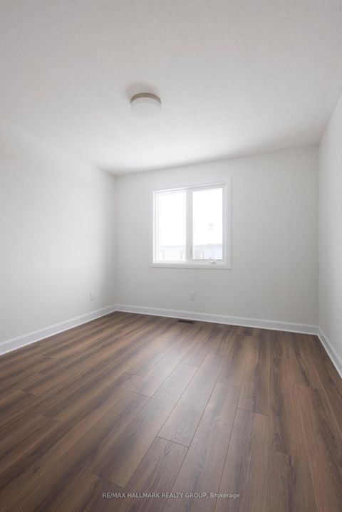 Photo 17 at 578 Roundhouse Crescent, Stittsville (South), Stittsville